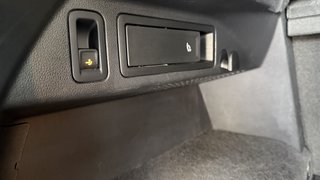 Volkswagen Tiguan R-LINE 4Motion  PANO SHZ VH MEMORY ACC - bilder 1