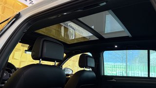 Volkswagen Tiguan R-LINE 4Motion  PANO SHZ VH MEMORY ACC - bilder 13