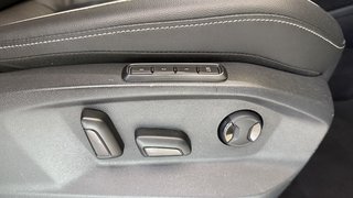 Volkswagen Tiguan R-LINE 4Motion  PANO SHZ VH MEMORY ACC - bilder 14