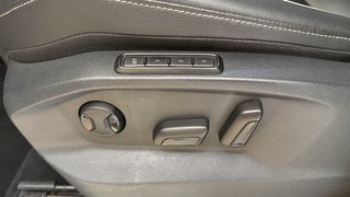 Volkswagen Tiguan R-LINE 4Motion  PANO SHZ VH MEMORY ACC - bilder 18