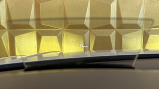 Volkswagen Tiguan R-LINE 4Motion  PANO SHZ VH MEMORY ACC - bilder 36