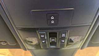 Volkswagen Tiguan R-LINE 4Motion  PANO SHZ VH MEMORY ACC - bilder 37