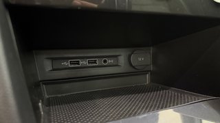 Volkswagen Tiguan R-LINE 4Motion  PANO SHZ VH MEMORY ACC - bilder 40