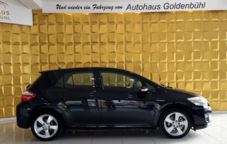 Toyota Auris 1.8 Hybrid Executive  HYBRID AUTOMATIK TEMPOMAT - photo 4