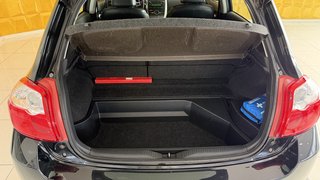 Toyota Auris 1.8 Hybrid Executive  HYBRID AUTOMATIK TEMPOMAT - photo 6