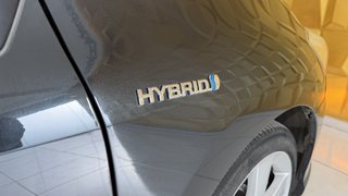 Toyota Auris 1.8 Hybrid Executive  HYBRID AUTOMATIK TEMPOMAT - photo 8