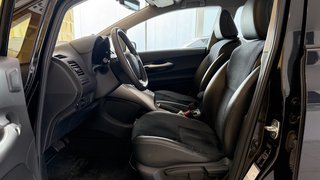 Toyota Auris 1.8 Hybrid Executive  HYBRID AUTOMATIK TEMPOMAT - photo 10