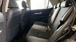 Toyota Auris 1.8 Hybrid Executive  HYBRID AUTOMATIK TEMPOMAT - photo 2