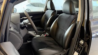 Toyota Auris 1.8 Hybrid Executive  HYBRID AUTOMATIK TEMPOMAT - photo 1