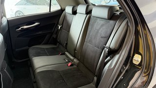 Toyota Auris 1.8 Hybrid Executive  HYBRID AUTOMATIK TEMPOMAT - photo 3