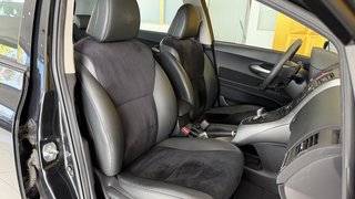 Toyota Auris 1.8 Hybrid Executive  HYBRID AUTOMATIK TEMPOMAT - photo 4