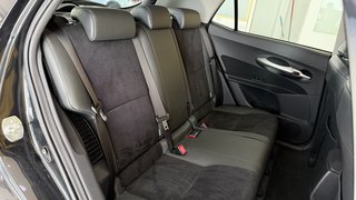 Toyota Auris 1.8 Hybrid Executive  HYBRID AUTOMATIK TEMPOMAT - photo 6