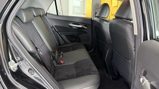 Toyota Auris 1.8 Hybrid Executive  HYBRID AUTOMATIK TEMPOMAT - photo 7