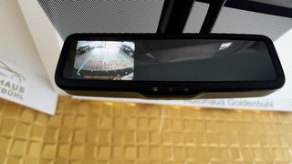 Toyota Auris 1.8 Hybrid Executive  HYBRID AUTOMATIK TEMPOMAT - photo 11