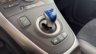 Toyota Auris 1.8 Hybrid Executive  HYBRID AUTOMATIK TEMPOMAT - photo 13