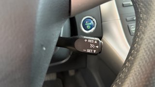 Toyota Auris 1.8 Hybrid Executive  HYBRID AUTOMATIK TEMPOMAT - photo 14