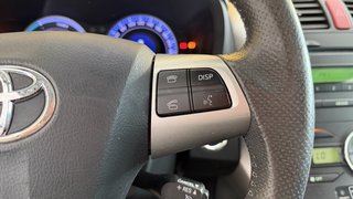 Toyota Auris 1.8 Hybrid Executive  HYBRID AUTOMATIK TEMPOMAT - photo 17