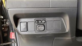 Toyota Auris 1.8 Hybrid Executive  HYBRID AUTOMATIK TEMPOMAT - photo 18