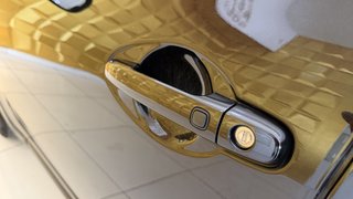 Toyota Auris 1.8 Hybrid Executive  HYBRID AUTOMATIK TEMPOMAT - photo 20