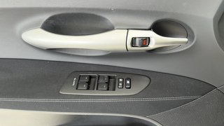 Toyota Auris 1.8 Hybrid Executive  HYBRID AUTOMATIK TEMPOMAT - photo 19