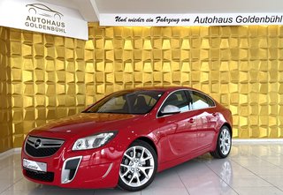 Opel Insignia Used vehicle for sale
