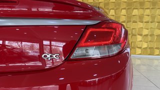 Opel Insignia 2.8 Turbo 4x4 OPC   NAVI TEMPOMAT - bilder 8