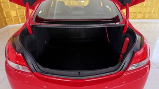 Opel Insignia 2.8 Turbo 4x4 OPC   NAVI TEMPOMAT - bilder 7