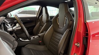 Opel Insignia 2.8 Turbo 4x4 OPC   NAVI TEMPOMAT - bilder 4