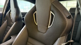 Opel Insignia 2.8 Turbo 4x4 OPC   NAVI TEMPOMAT - bilder 6