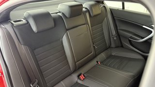 Opel Insignia 2.8 Turbo 4x4 OPC   NAVI TEMPOMAT - bilder 9