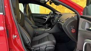 Opel Insignia 2.8 Turbo 4x4 OPC   NAVI TEMPOMAT - bilder 8