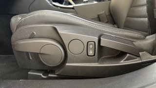 Opel Insignia 2.8 Turbo 4x4 OPC   NAVI TEMPOMAT - bilder 13