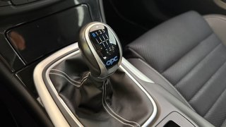 Opel Insignia 2.8 Turbo 4x4 OPC   NAVI TEMPOMAT - bilder 18