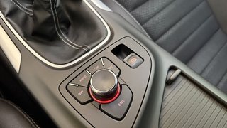 Opel Insignia 2.8 Turbo 4x4 OPC   NAVI TEMPOMAT - bilder 19