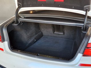 BMW 750Ld xDrive M Sport*360°KAM*LASER*H&K*CARPLAY - photo 8