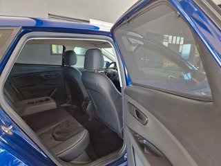 Seat Leon Style 1,4TGI*KAMERA*CARPLAY*ALCANTARA*AHK - foto 17