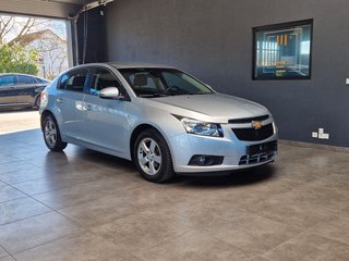 Chevrolet Cruze Used vehicle for sale