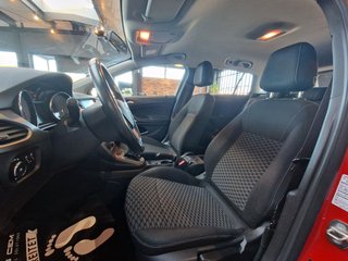 Opel Astra K Sports Tourer Selection 1.0*Xenon*Navi* - foto 1