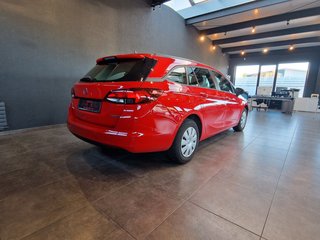 Opel Astra K Sports Tourer Selection 1.0*Xenon*Navi* - foto 6