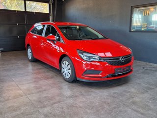 Opel Astra Used vehicle for sale