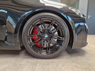 BMW M2 Coupe*M Drive Professional*CarPlay*LED - photo 7
