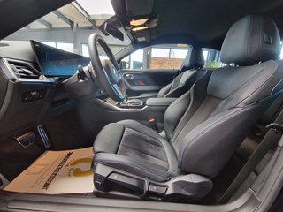 BMW M2 Coupe*M Drive Professional*CarPlay*LED - photo 10
