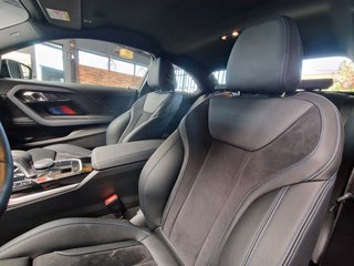 BMW M2 Coupe*M Drive Professional*CarPlay*LED - photo 6
