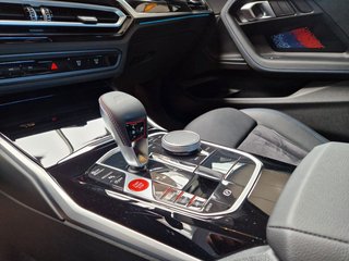 BMW M2 Coupe*M Drive Professional*CarPlay*LED - photo 7