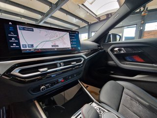 BMW M2 Coupe*M Drive Professional*CarPlay*LED - photo 8