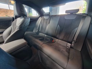BMW M2 Coupe*M Drive Professional*CarPlay*LED - photo 10