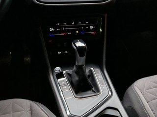 Volkswagen Tiguan Life 2,0TDI*KAMERA*7G DSG*ACC*LED* - bilder 9