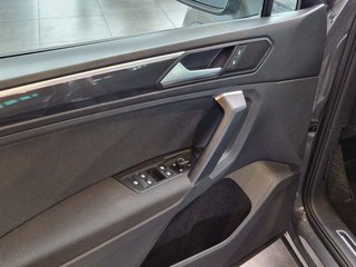 Volkswagen Tiguan Life 2,0TDI*KAMERA*7G DSG*ACC*LED* - bilder 9