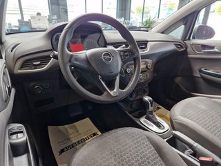 Opel Corsa E Edition*Schiebedach*Klima* - bilder 1