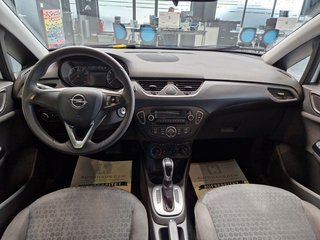 Opel Corsa E Edition*Schiebedach*Klima* - bilder 4